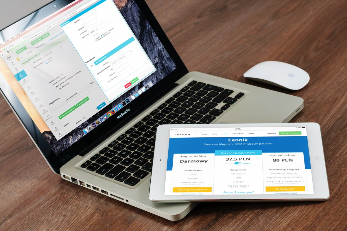 vincular tu CRM 2