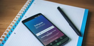errores típicos que debes evitar en Instagram
