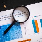 aumentar las ventas
