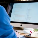 CRM gratis 2