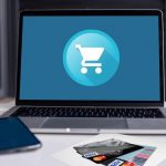 Cómo crear una landing page2