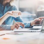 Hacer de tu empresa una scale up 1