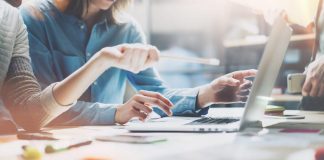 Hacer de tu empresa una scale up 1