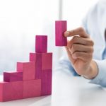 Hacer de tu empresa una scale up 2