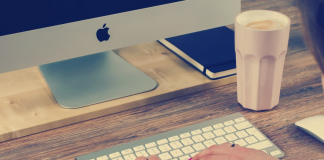 Las reuniones virtuales y los negocios 2