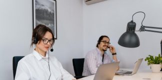 Fidelización de clientes: Tips para fomentarla