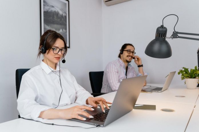 Fidelización de clientes: Tips para fomentarla Fidelización de clientes: Tips para fomentarla