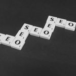 auditoría de SEO 2