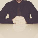 convertirte en un emprendedor 1