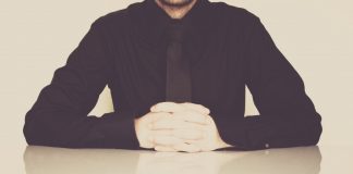 convertirte en un emprendedor 1