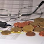 cuotas de ventas 2