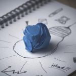 emprendimiento innovador 1