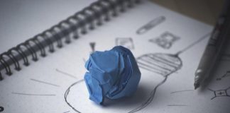 emprendimiento innovador 1
