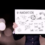 emprendimiento innovador 2