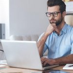 crm gratis 1