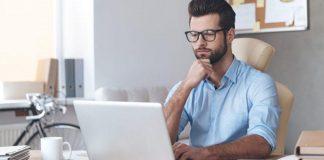 crm gratis 2