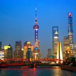 importar productos desde china 1
