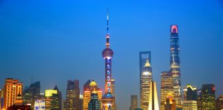 importar productos desde china 1