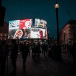 influencia de la publicidad 2