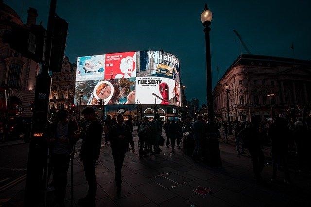influencia de la publicidad 2