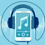 música libre de derechos 1