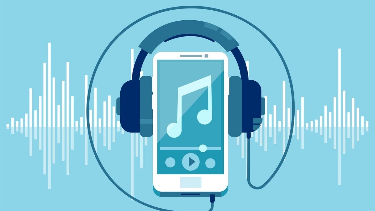 musica libre de derechos 1