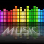 música libre de derechos 2