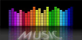 música libre de derechos 2