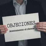 potenciales clientes 2