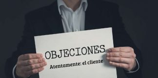 potenciales clientes 2