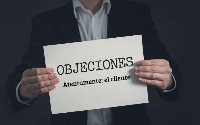 potenciales clientes 2 potenciales clientes 2