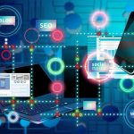 profesiones del marketing digital1