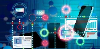 profesiones del marketing digital1