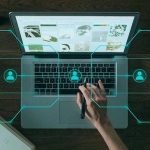 profesiones del marketing digital2