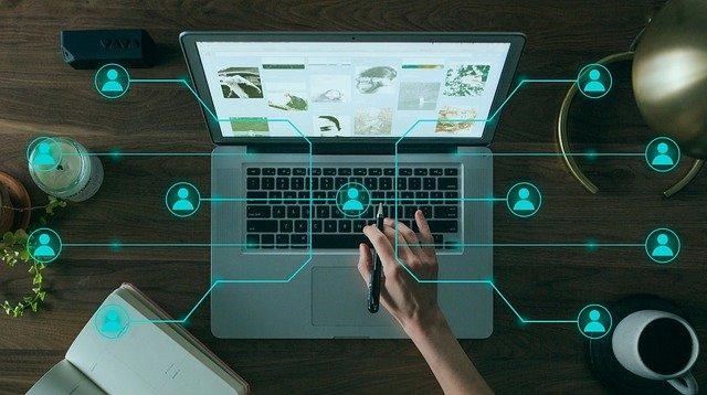 profesiones del marketing digital2