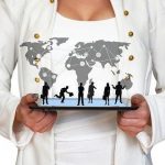 razones para abrir tu tienda online 2