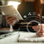 tendencias sobre intranet para las empresas 1