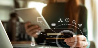 tendencias sobre intranet para las empresas 1