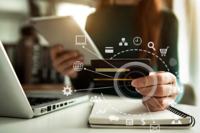 tendencias sobre intranet para las empresas 1