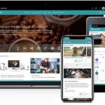 tendencias sobre intranet para las empresas 2