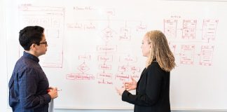 términos de marketing1