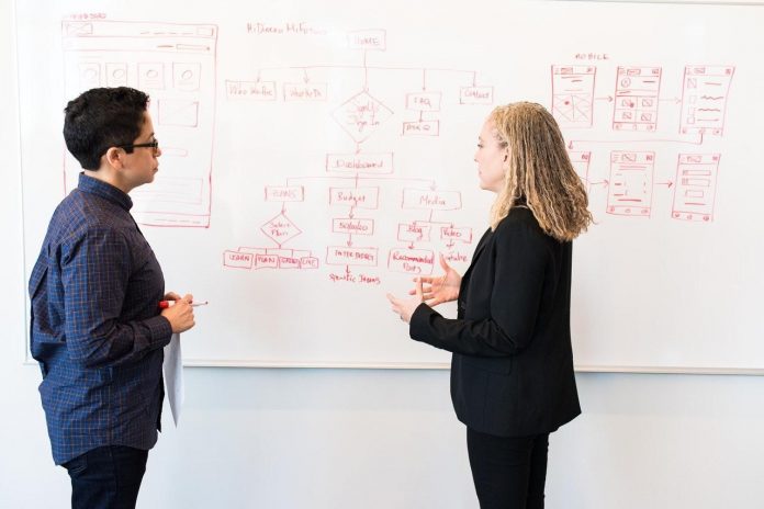 términos de marketing1