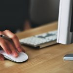 usos prácticos de una intranet 1