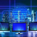 usos prácticos de una intranet 2