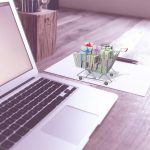 ventajas de vender por internet 1