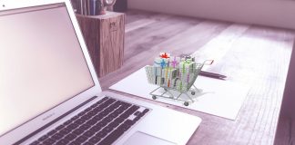 ventajas de vender por internet 1