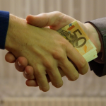ventas directas 1