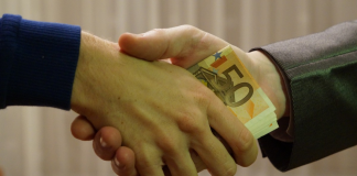 ventas directas 1