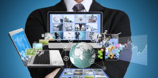 CRM Impulsa es el correcto para mi empresa 1