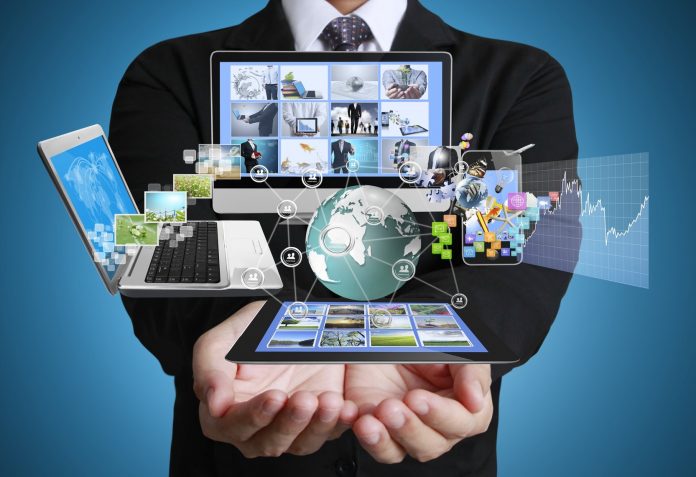 CRM Impulsa es el correcto para mi empresa 1 CRM Impulsa es el correcto para mi empresa 1